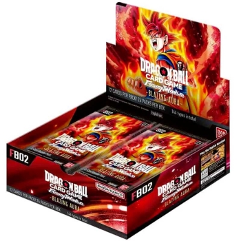 dragonball-super-card-game-blazing-aura-fb02-booster-display